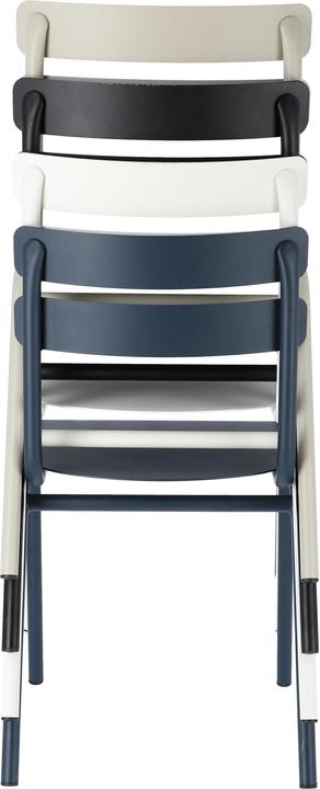 Actual product image Jan Kurtz One
