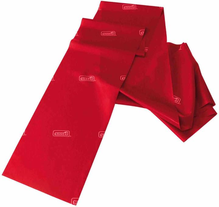 Sissel Fitband (2 m, Moyen)