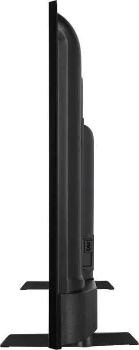 Immagine prodotto Lenco LED-4353BK (43", LED, 4K)