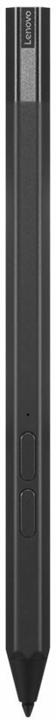 Immagine prodotto Lenovo Digital Pen 2