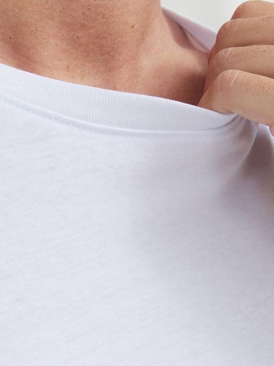 Actual product image Jack & Jones Basic (L)
