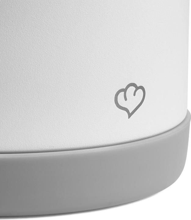 Produktbild Springlane Thermobehälter für Speiseeis (0.5 L)