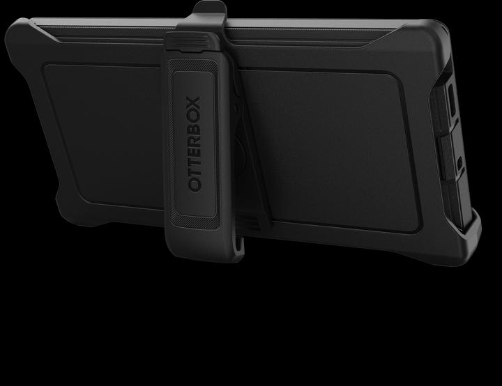 OtterBox Defender (Samsung Galaxy S24 Ultra)