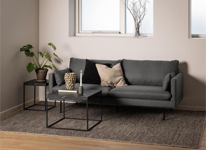 Produktbild AC Design Neuenhagen (40 x 45 x 40 cm)