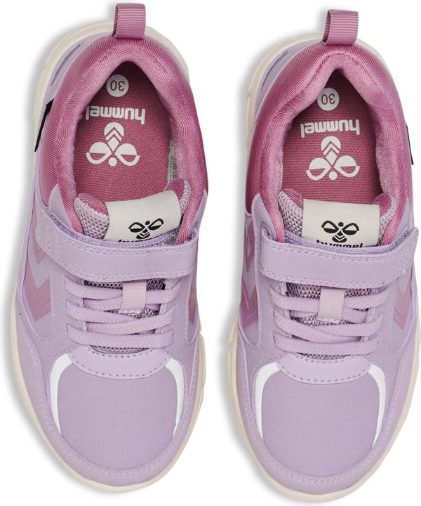 Immagine prodotto hummel X-LIGHT 2.0 TEX JR (33)