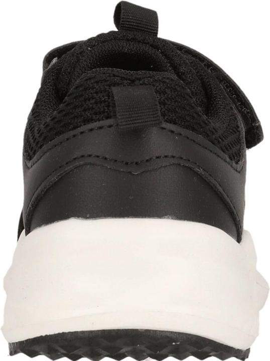Image du produit ZigZag Yeisou (24)