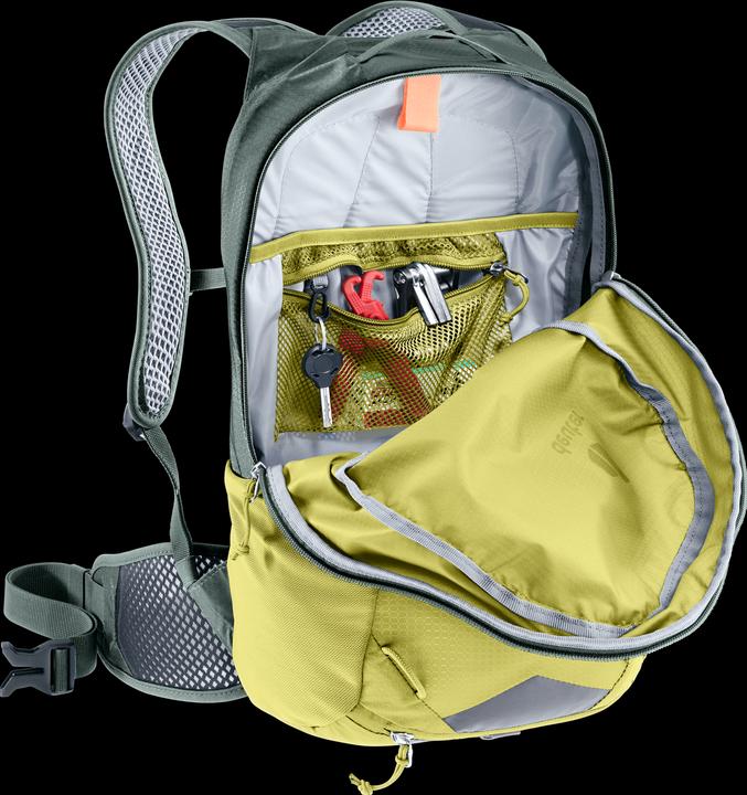 Image du produit Deuter Race 16 (16 l)