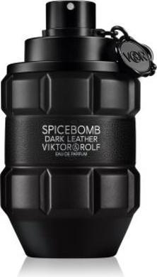 Viktor & Rolf Spicebomb Dark Leather (Eau de Parfum, 150 ml)