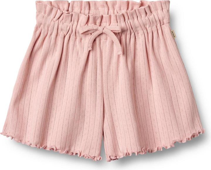 Wheat Shorts Ina (110)