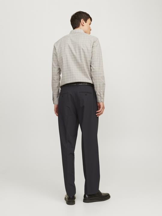 Immagine prodotto Jack & Jones Jprblaparker Check L/S Shirt Sn (L)