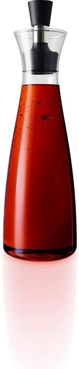 Immagine prodotto Eva Solo Olivia (500 ml)