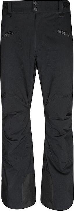 Image du produit Peak Performance Navtech (M)