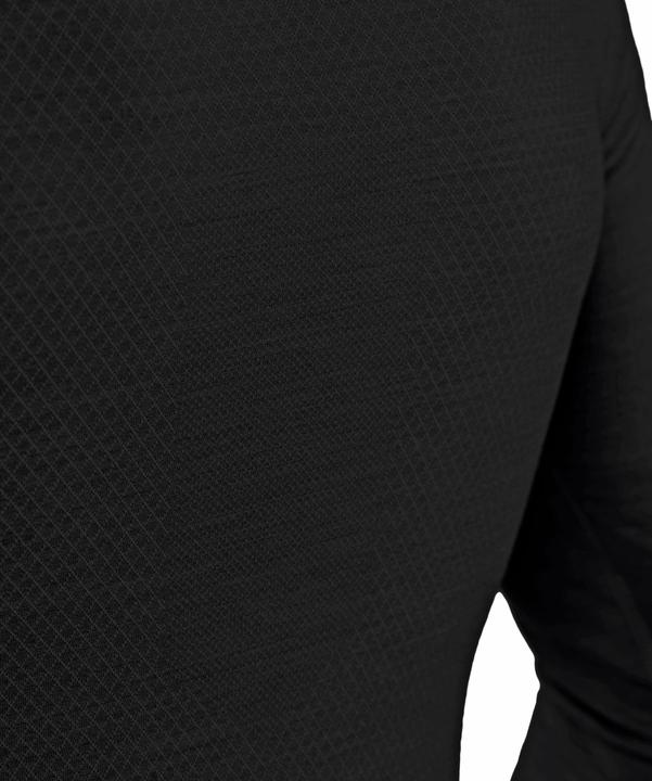 Produktbild Falke WT Light Longsleeve Shirt Regular m (S)