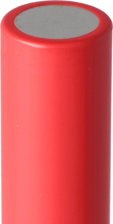 Produktbild Sanyo Akku NCR18650GA (Pluspol flach) (1 Stk., 18650, 3500 mAh)