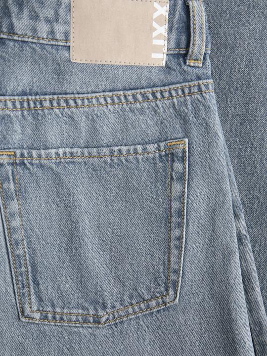 Actual product image JJXX Jxfuji Barrel Mw Jeans R251 Dnm Noos (W31/L32)