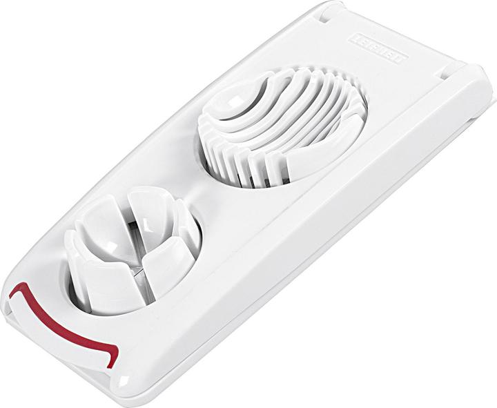 Produktbild Leifheit Combi Comfortline