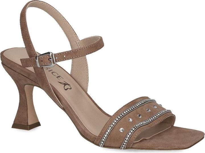 Actual product image Caprice Sandal (36)