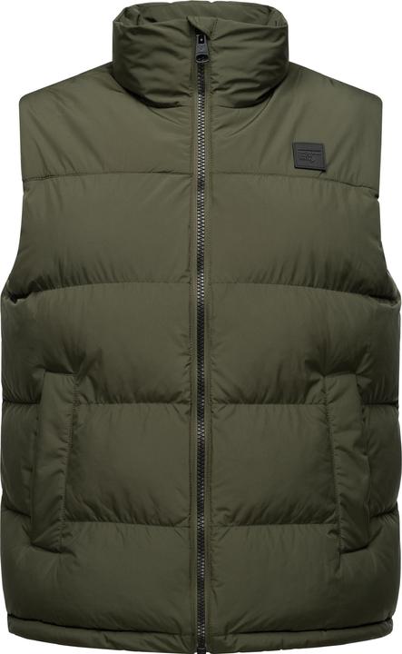 Ragwear Savan