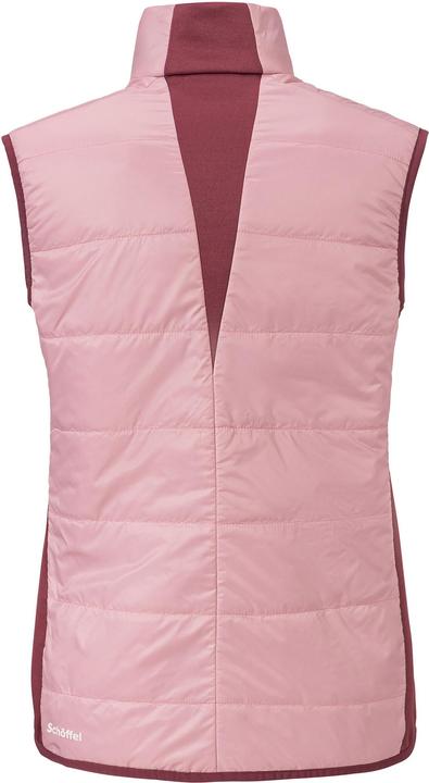 Produktbild Schöffel Style Cascata Hybrid (44)