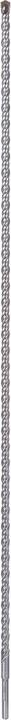 Actual product image Bosch Professional Zubehör Hammer drill SDS plus-5, 14 x 950 x 1005 mm (14 mm)