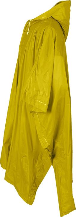 Produktbild Splashmacs Regenponcho Regenschutz besonders leicht (One Size)