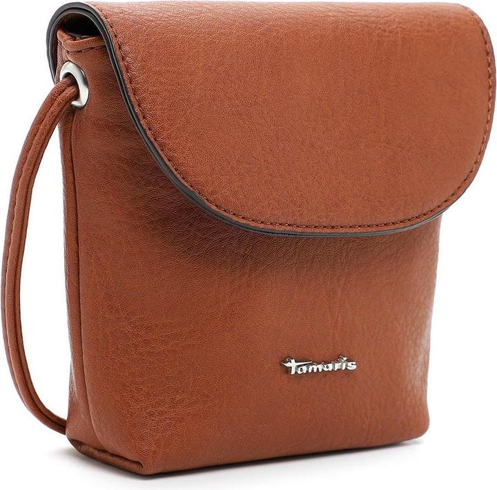 Image du produit Tamaris Alessia