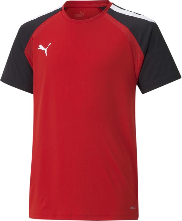 Puma teamPACER Jersey Jr-704926