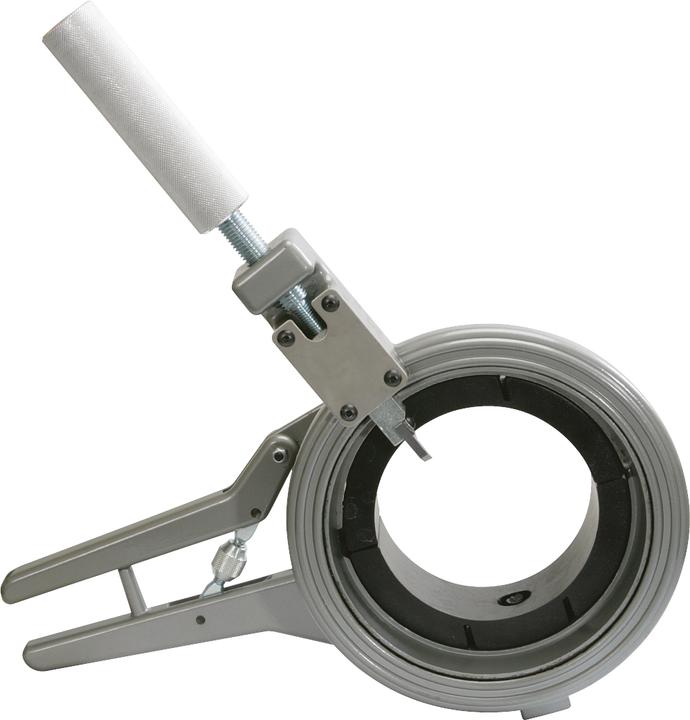 KS Tools 222.5220 (160 mm)