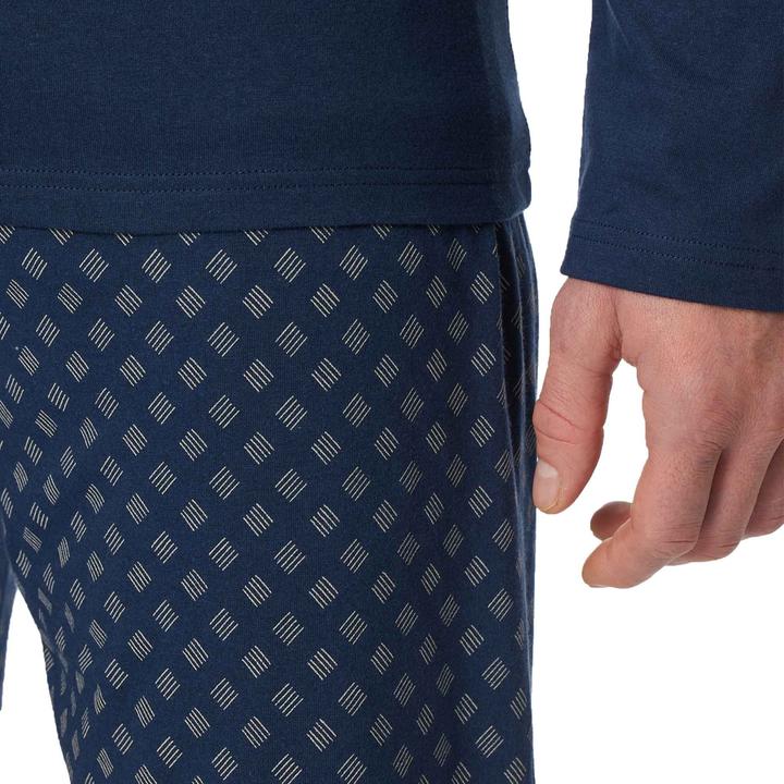 Image du produit Schiesser Ensemble (XL)