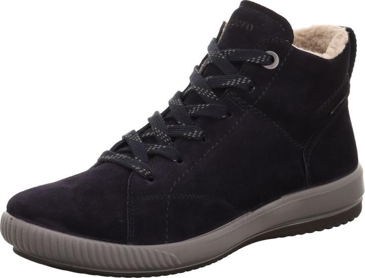 Produktbild Legero Stiefel warmfutter (38)