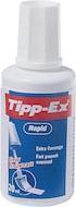 Produktbild Tipp-Ex Rapid