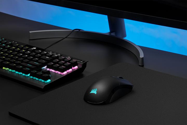 Immagine prodotto Corsair Sabre Pro Champion Series (Senza fili)