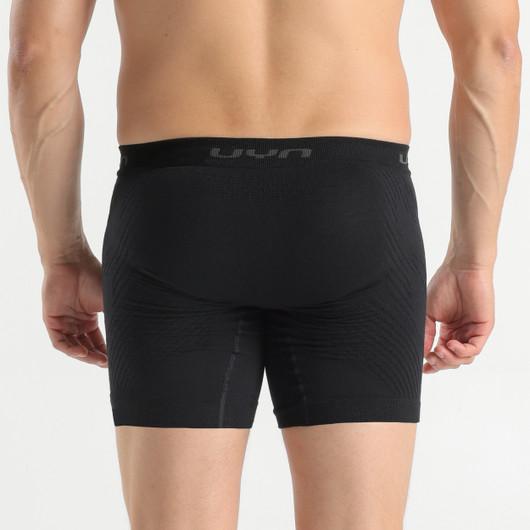 Produktbild UYN Boxershorts Position+ Biotech 6 Inch (L, XL)