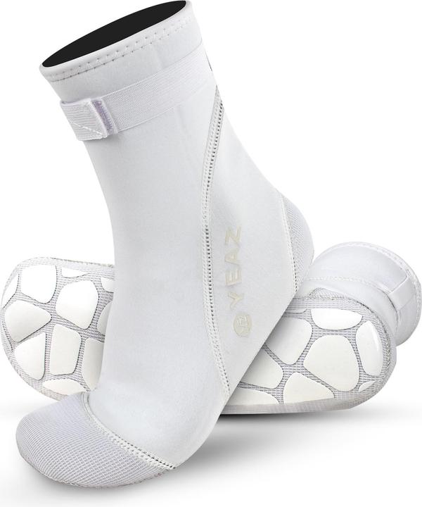Yeaz Neosock High Pro