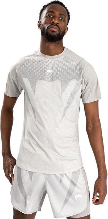 Immagine prodotto Venum Maglietta Attack Dry Tech Sabbia (XL)