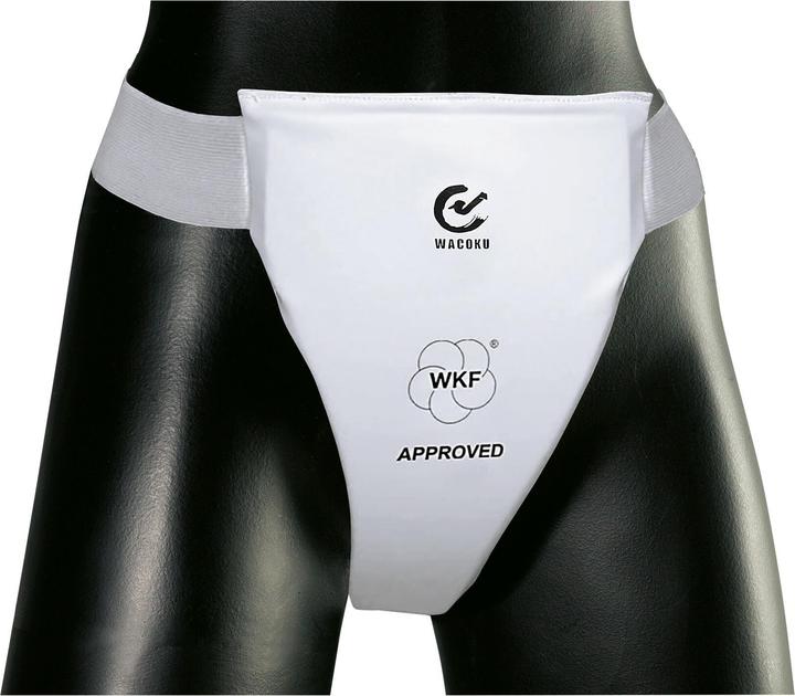 Wacoku coquille damen wkf
