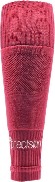 Rosso vino