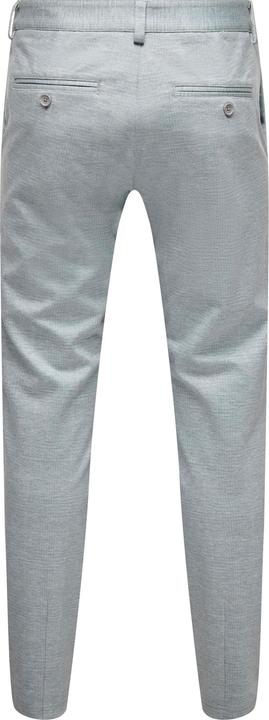 Produktbild Only & Sons ONSMARK SLIM CHECK 020920 PANT NOOS (W32/L30)