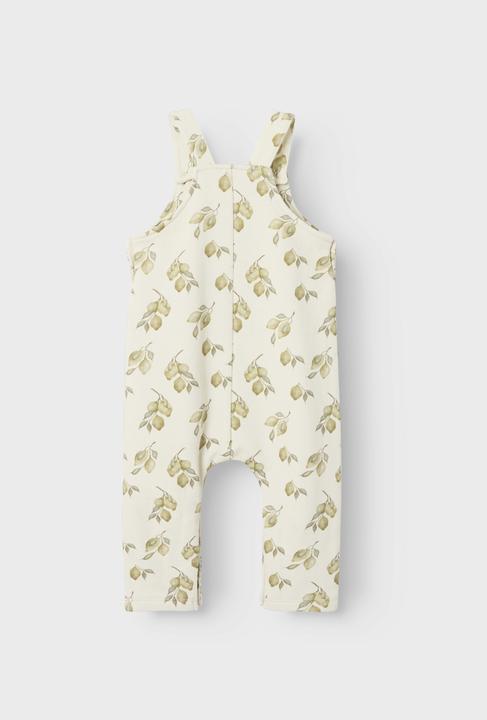 Image du produit Name it Loose Fit Overall (86)