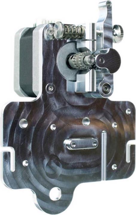 Immagine prodotto MicroSwiss Micro Swiss Direct Drive per Creality Ender 5 Series (Ender)
