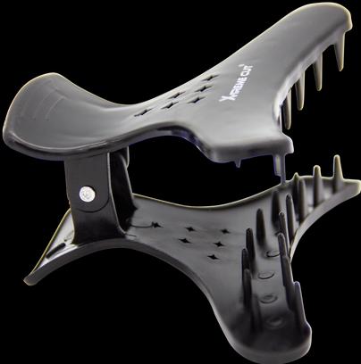 Image du produit Akashi X-treme Cut Abteilklammern