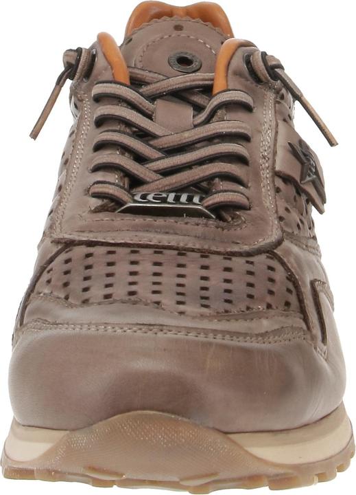 Immagine prodotto Cetti C-848 EXP INV25 (42)