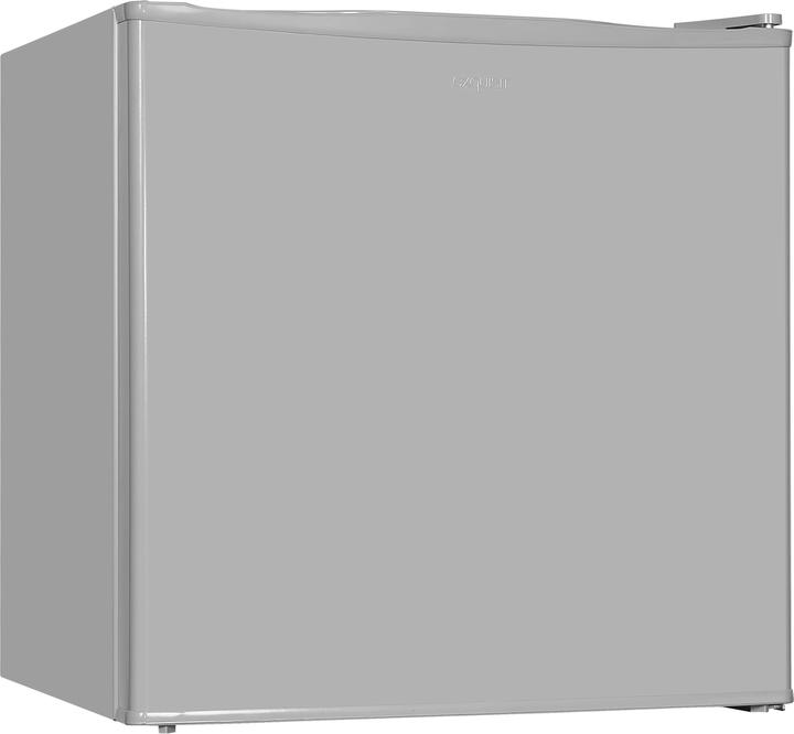 Produktbild GGV GB40-150E (Freistehend, 31 l)