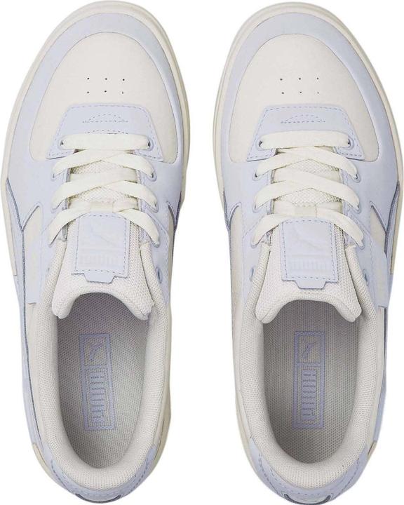 Image du produit Puma Cali Dream Pastel Wns (37.5)