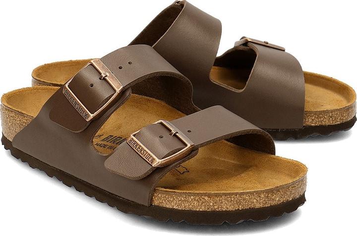 Immagine prodotto Birkenstock Arizona Normale (39)