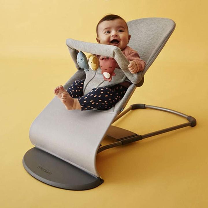 Immagine prodotto BabyBjörn Sdraietta per bambini
