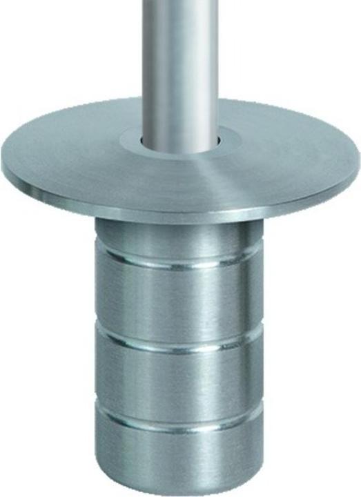 Immagine prodotto Planet Trogoli di chiusura inferiori BM-R ø 9 / 11 (1 pz.)