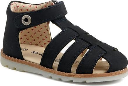 Kickers Nonopi
