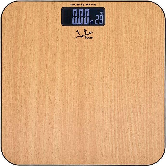 Image du produit Jata 498 Bois (150 kg)