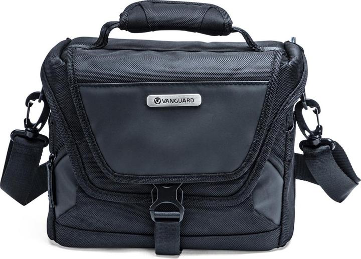 Produktbild Vanguard Veo Select 43RB Rolltop (Fotorucksack, 55 l)